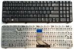 Клавиатуры  Keyboard for HP CQ61, G61